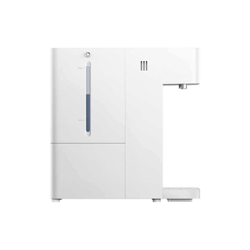 Xiaomi BHR9151GB Smart Water Dispenser (Hot and Cold)