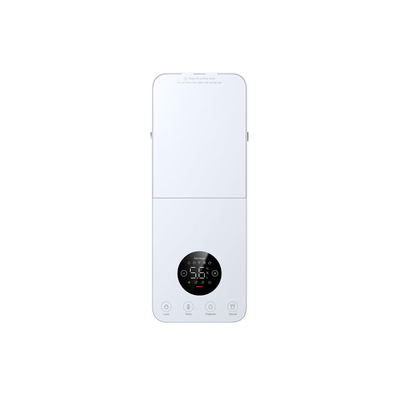 Xiaomi BHR9151GB Smart Water Dispenser (Hot and Cold)