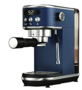 FAMITEC EM3110 VIGO Espresso Coffee Machine