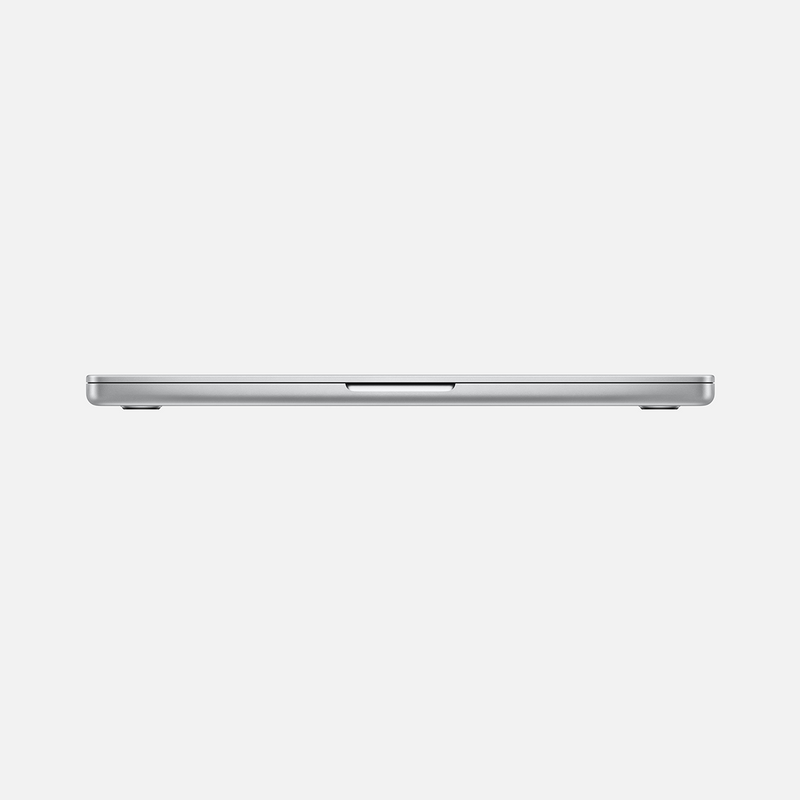 APPLE MacBook Pro 14" (M4)