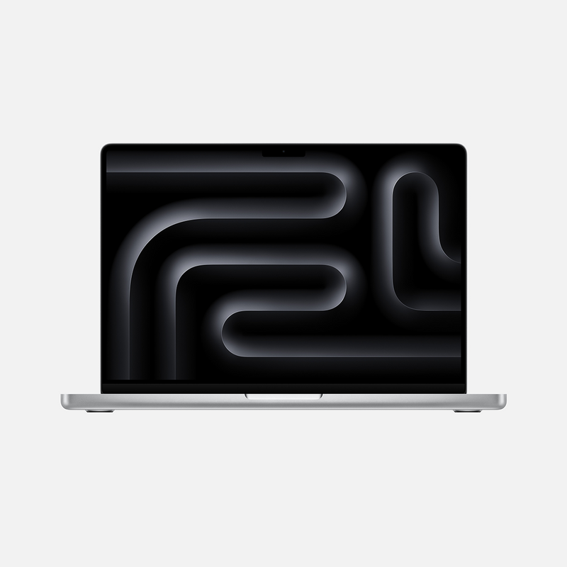 APPLE MacBook Pro 14" (M4)