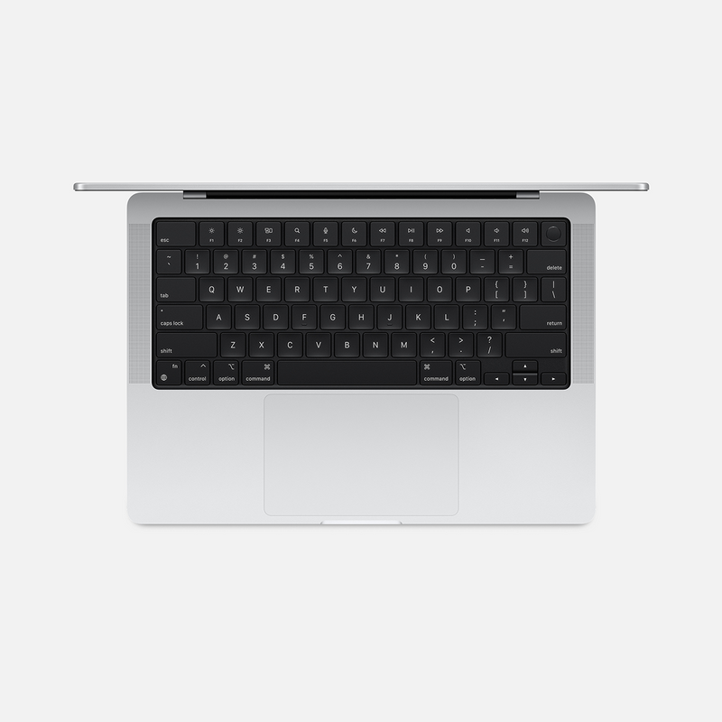 APPLE MacBook Pro 14" (M4)