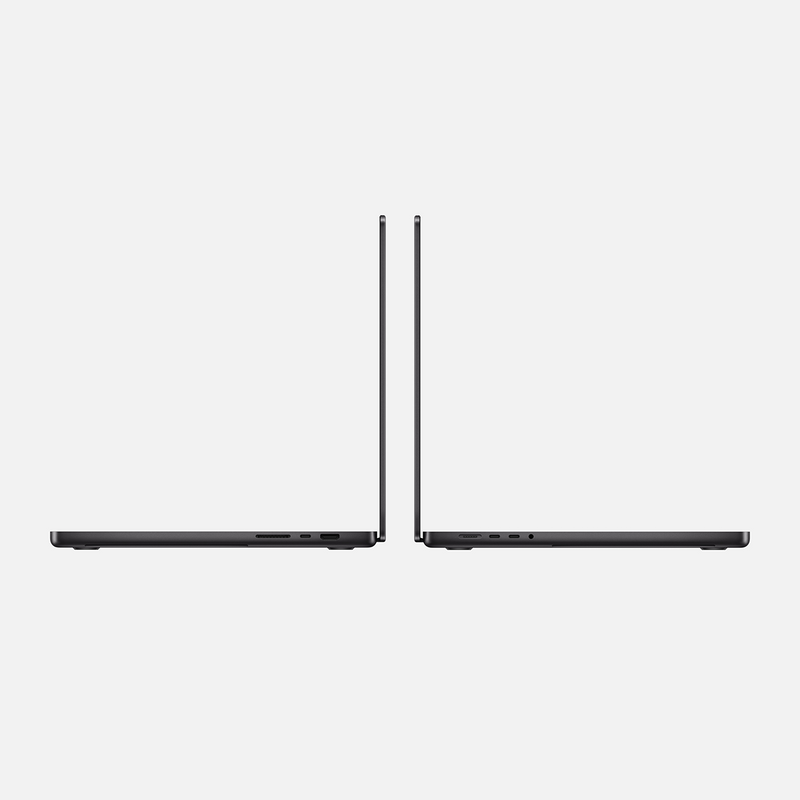 APPLE MacBook Pro 16吋 (M4)