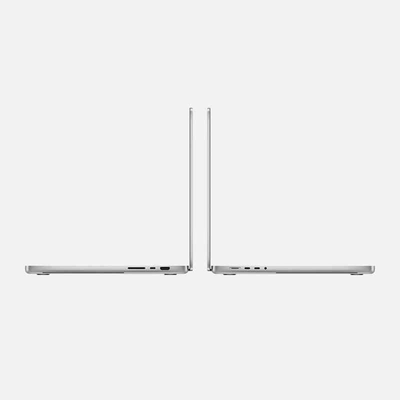 APPLE MacBook Pro 16吋 (M4)