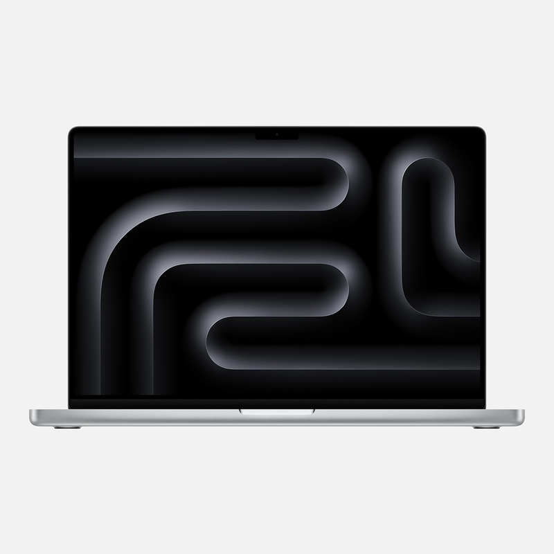 APPLE MacBook Pro 16吋 (M4)