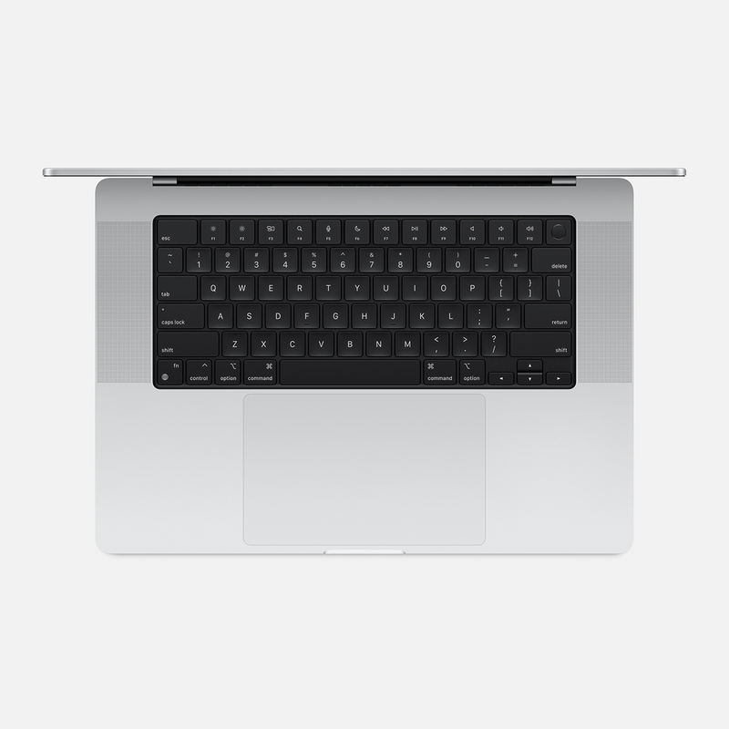 APPLE MacBook Pro 16吋 (M4)