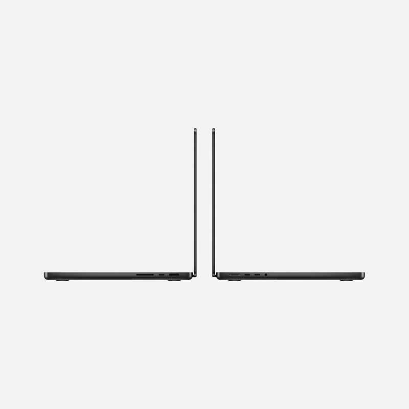 APPLE MacBook Pro 14" (M4)