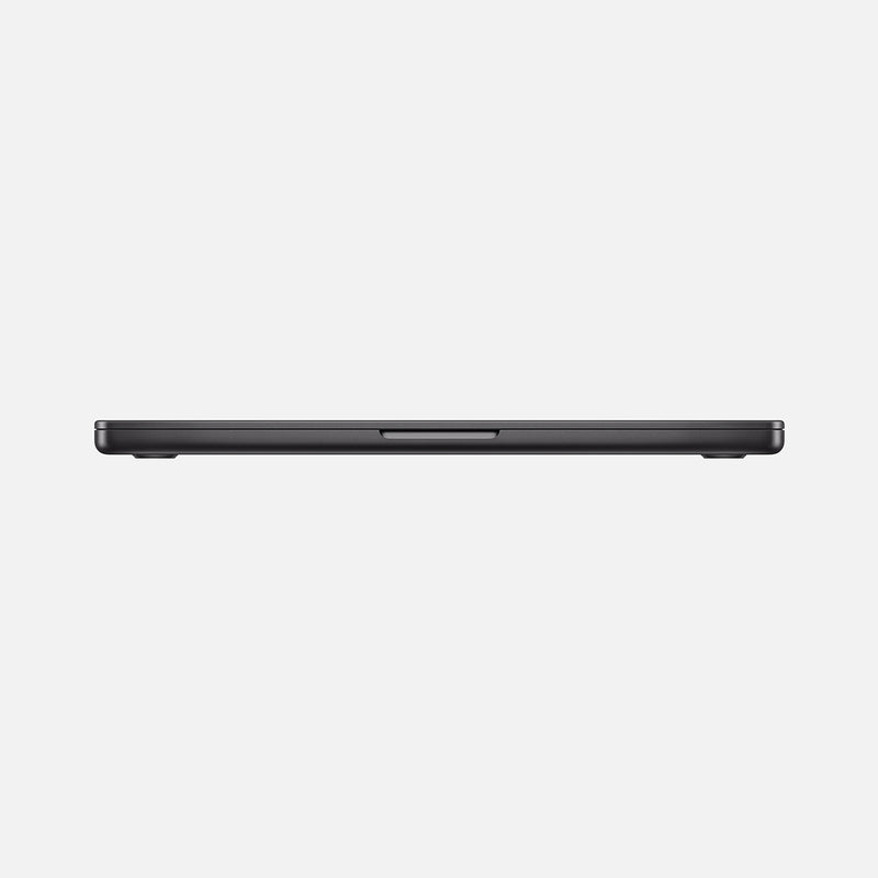 APPLE MacBook Pro 14" (M4)