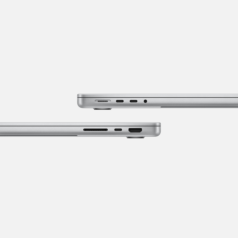 APPLE MacBook Pro 14" (M4)