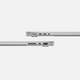 APPLE MacBook Pro 14吋 (M4)