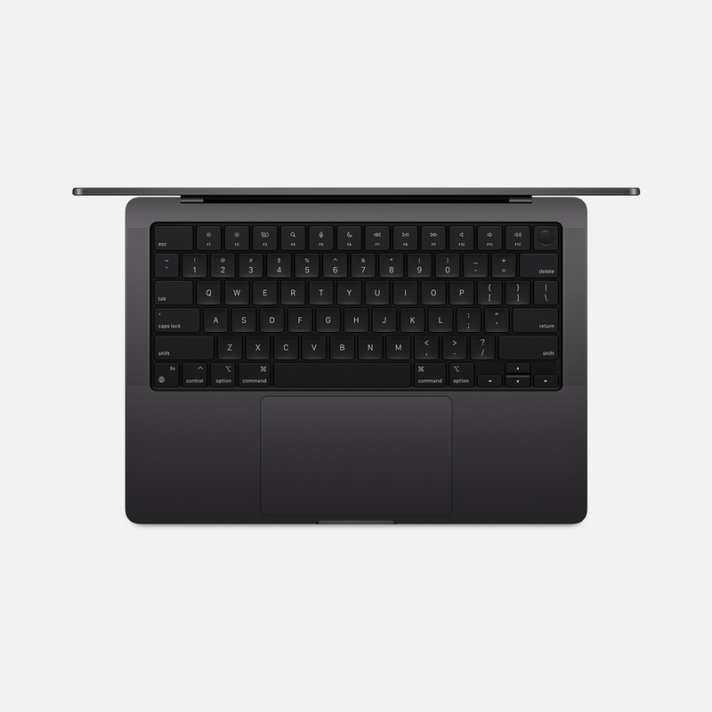 APPLE MacBook Pro 14" (M4)
