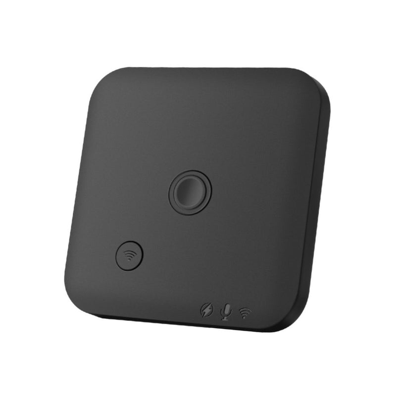FoCase AI Voice & Call Recorder