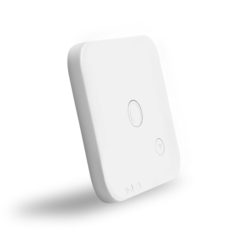 FoCase AI Voice & Call Recorder