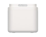 Xiaomi 小米 智能寵物飲水機 2