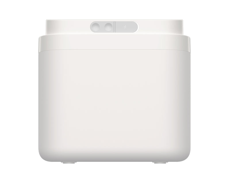Xiaomi Smart Pet Fountain 2