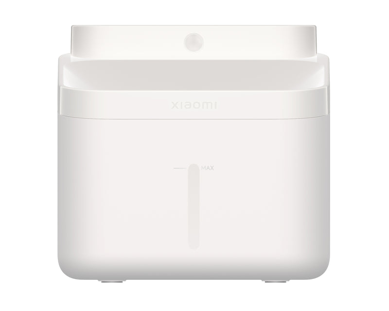 Xiaomi Smart Pet Fountain 2