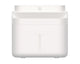 Xiaomi Smart Pet Fountain 2
