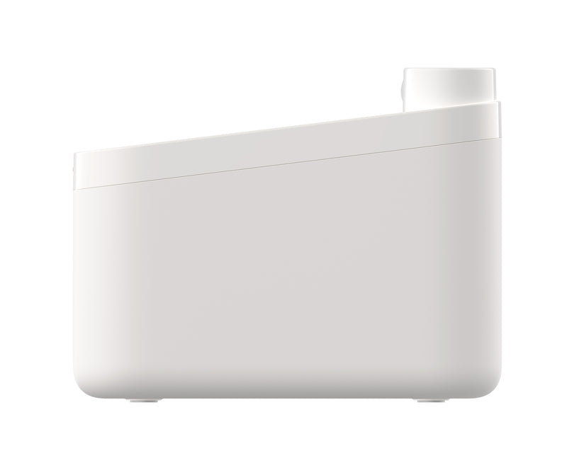 Xiaomi Smart Pet Fountain 2