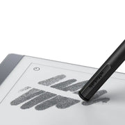 Remarkable 2 digital paper tablet (Marker Plus Pen Included)