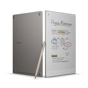 Remarkable Papar Pro Color paper tablet (Marker Pen Included)