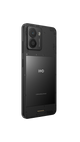 HMD FUSION 5G Smartphone