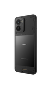 HMD FUSION 5G Smartphone