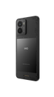 HMD FUSION 5G Smartphone