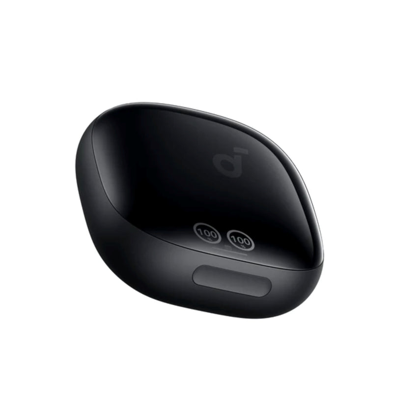 Anker Liberty 4 Pro Headphone