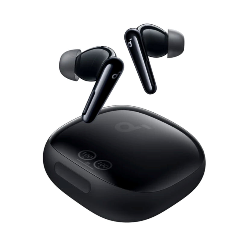 Anker Liberty 4 Pro Headphone
