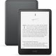 Amazon Kindle Paperwhite Signature Edition (12th Generation) 2024 E-reader