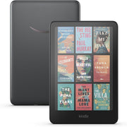 Amazon Kindle Colorsoft Signature Edition (1st Generation) 2024 E-reader