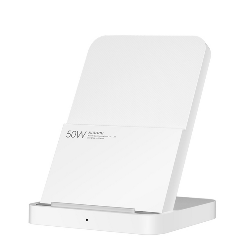 Xiaomi 小米 50W 立式風冷無線充Pro