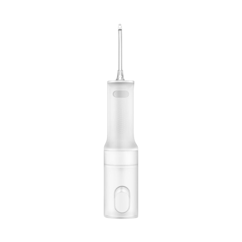 Xiaomi BHR9235GL Water Flosser 2