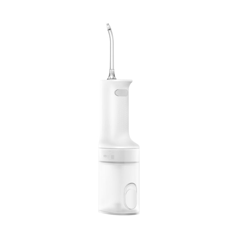 Xiaomi BHR9235GL Water Flosser 2