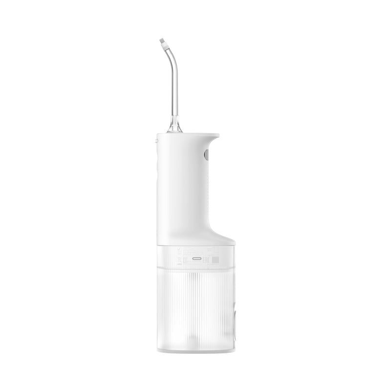 Xiaomi BHR9235GL Water Flosser 2