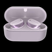 NUARL N6 Lite 耳機