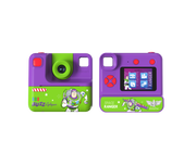 I-smart Disney 可打印兒童相機