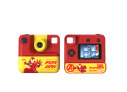 I-smart Disney 可打印兒童相機