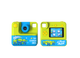 I-smart Disney 可打印兒童相機