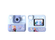 I-smart Disney 可打印兒童相機