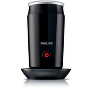 PHILIPS CA6500/63FG Milk Frother (FOC) Vendor Premium