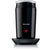 PHILIPS 飛利浦 CA6500/63FG 全自動冷熱奶泡奶蓋機 (FOC) 代理贈品