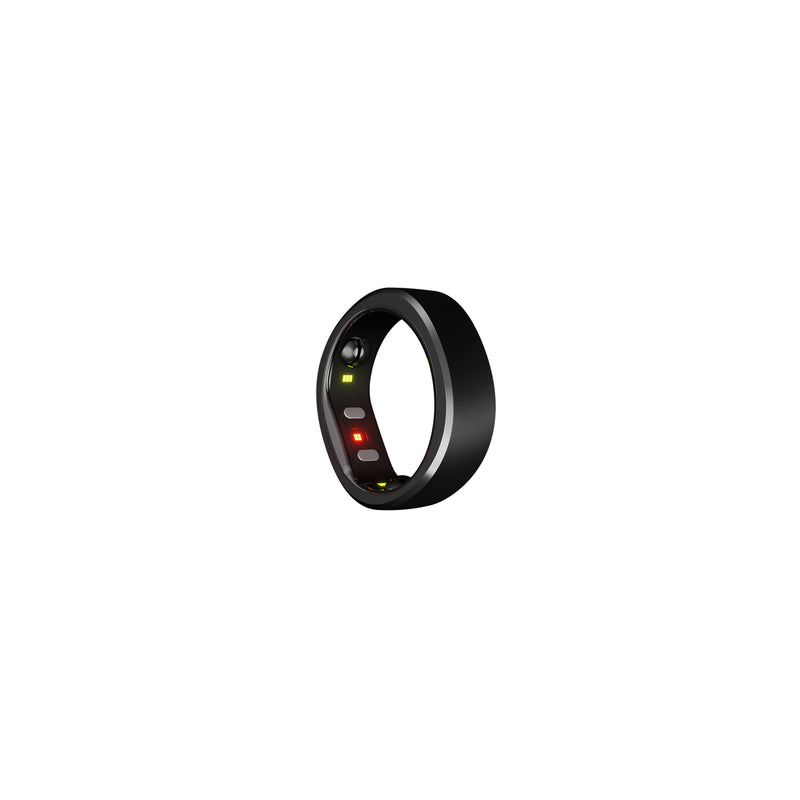 Ringconn Gen 2 智能戒指