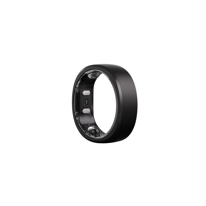 Ringconn Gen 2 智能戒指