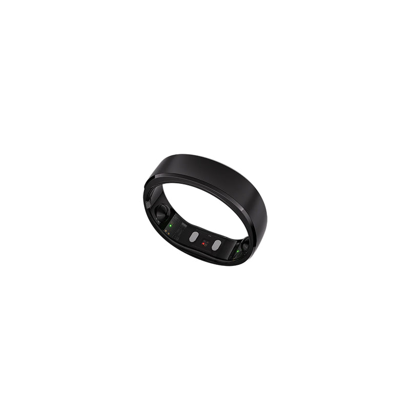 Ringconn Gen 2 智能戒指