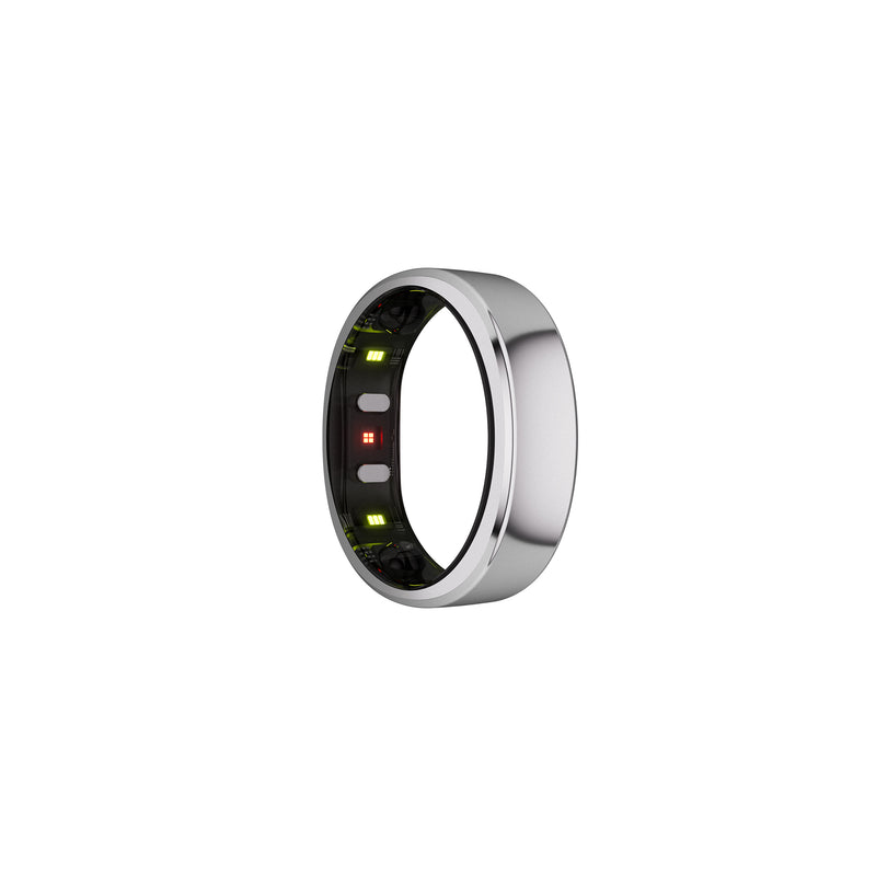 Ringconn Gen 2 智能戒指