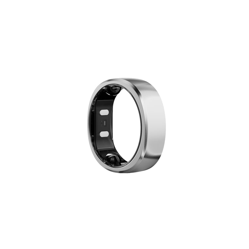 Ringconn Gen 2 智能戒指