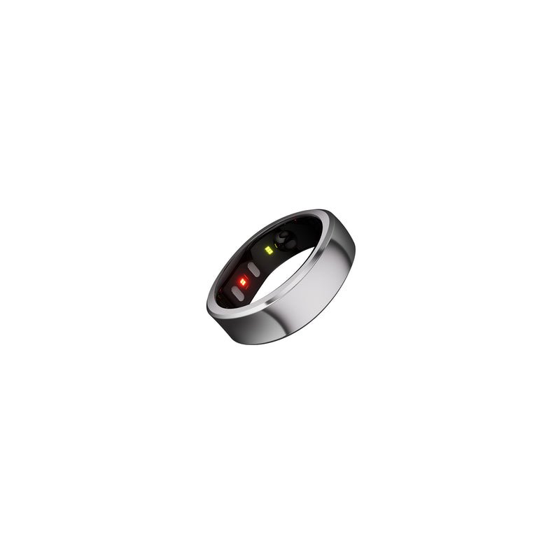 Ringconn Gen 2 智能戒指
