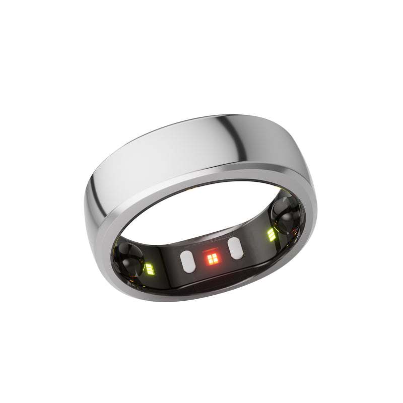 Ringconn Gen 2 智能戒指