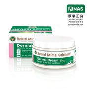 NAS Dermal Cream